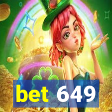 bet 649